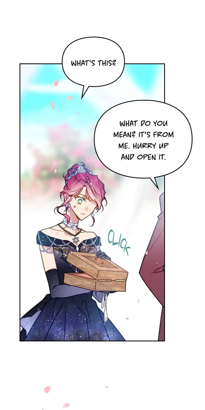 Villains Are Destined to Die Chapter 154 image 02_optimized